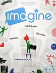Imagine