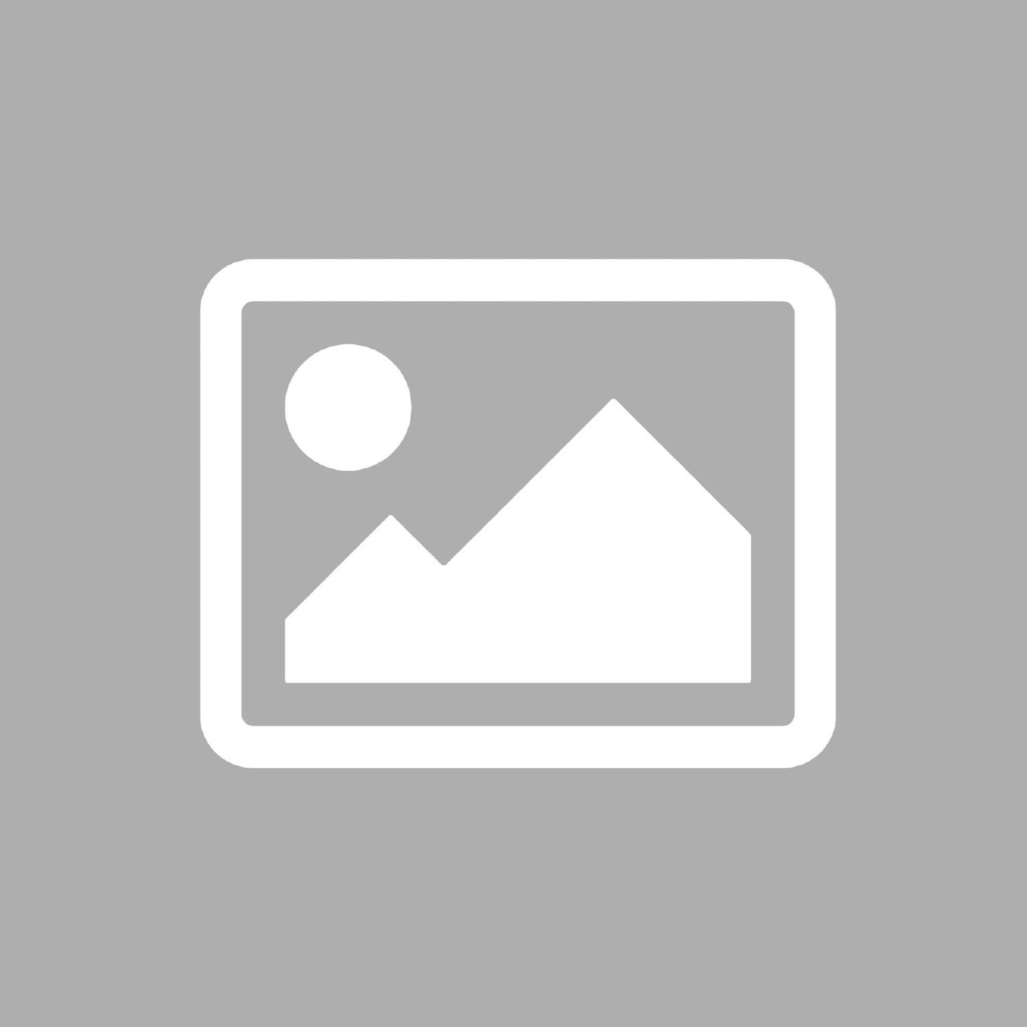 Hansa Teutonica: Britannia Rulebook