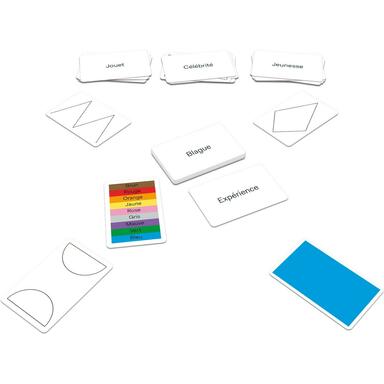 Farben Eclate