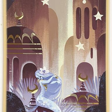 Dixit: Revelations