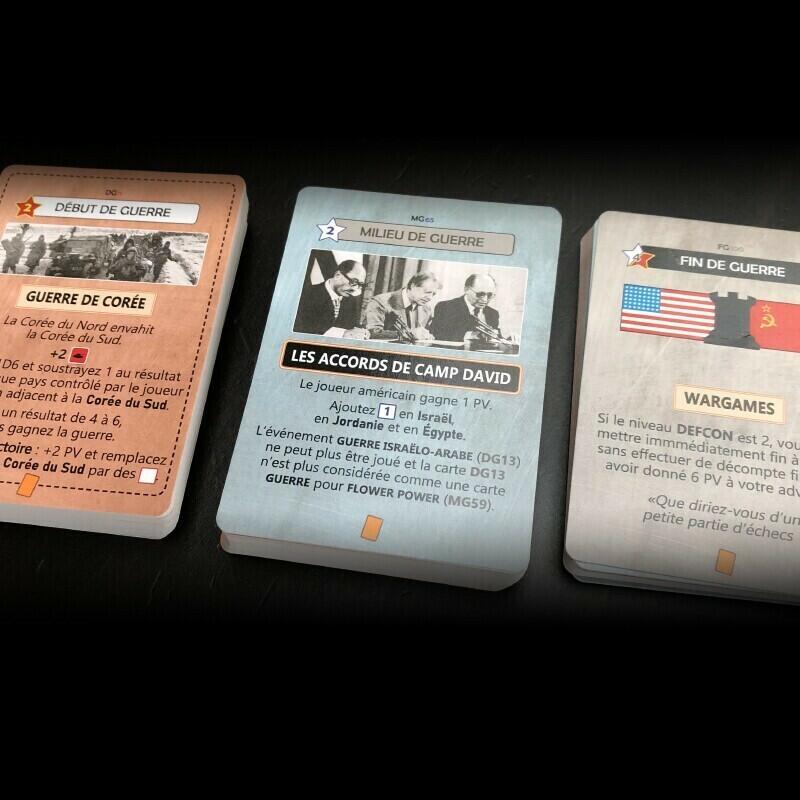 Twilight Struggle Zoom