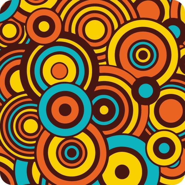 Twin It ! Carte Orange