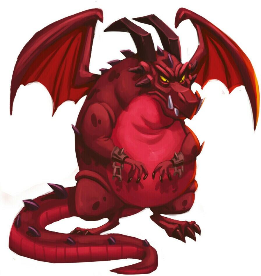 Ghost Adventure Artwork