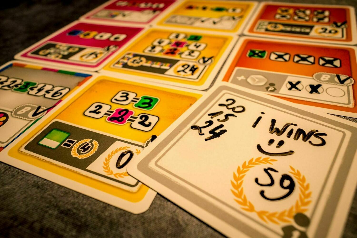 Donnant Donnant Zoom