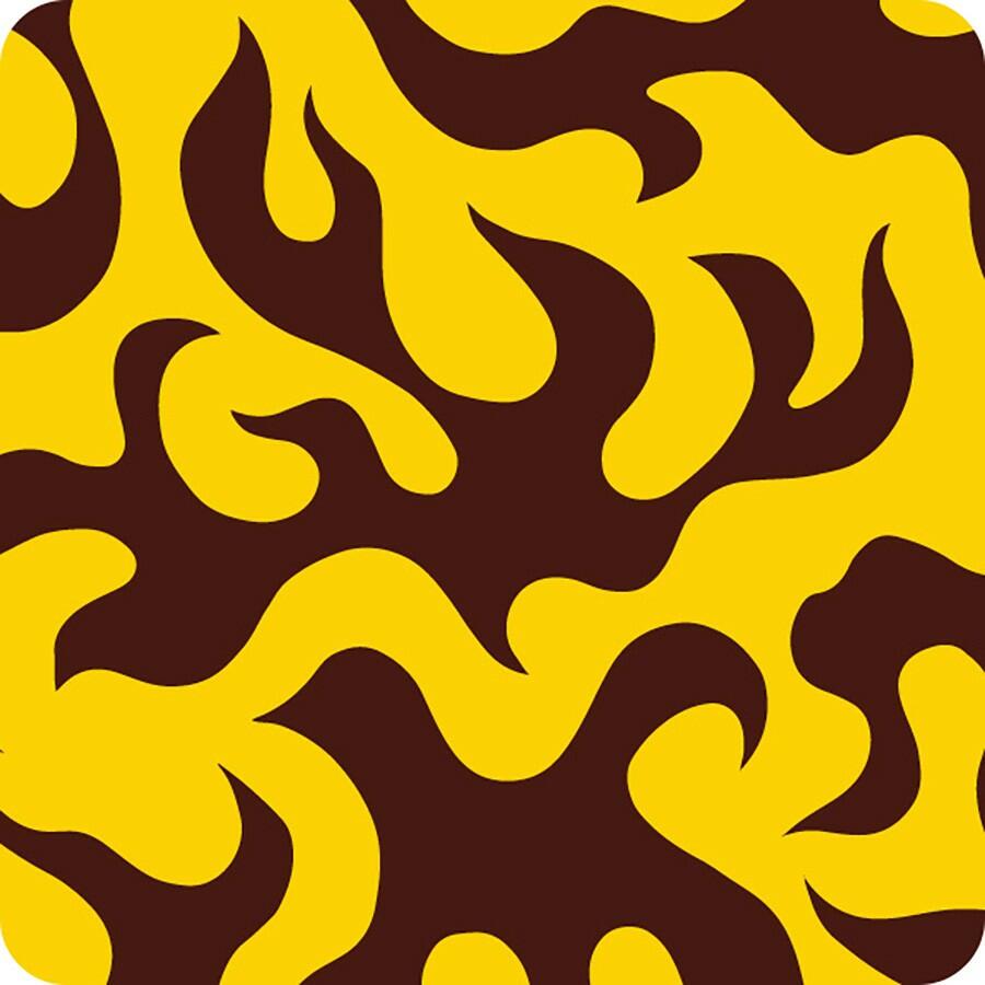 Twin It ! Carte Jeune