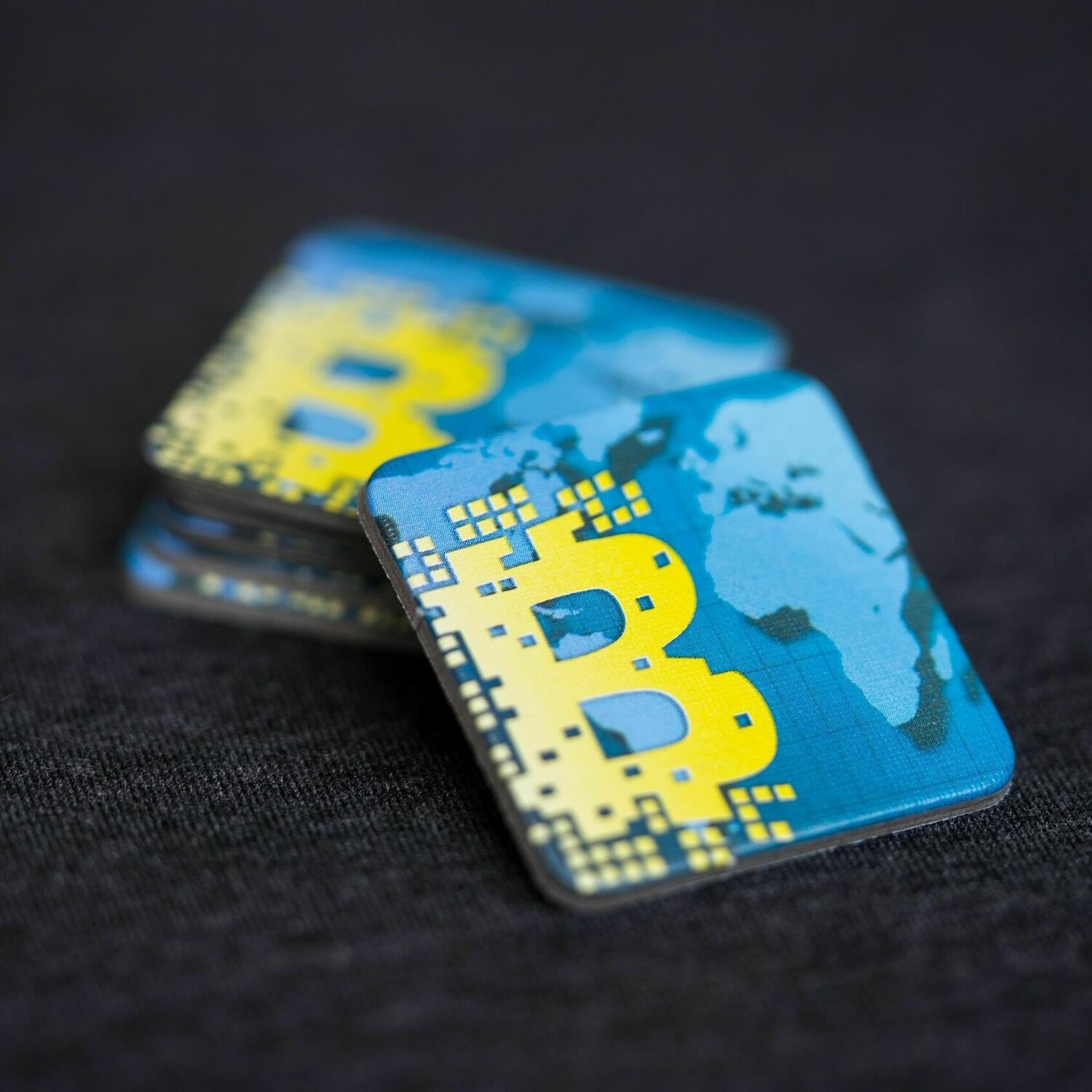 Hack Trick: C'est le Moment de Cracker ! Zoom