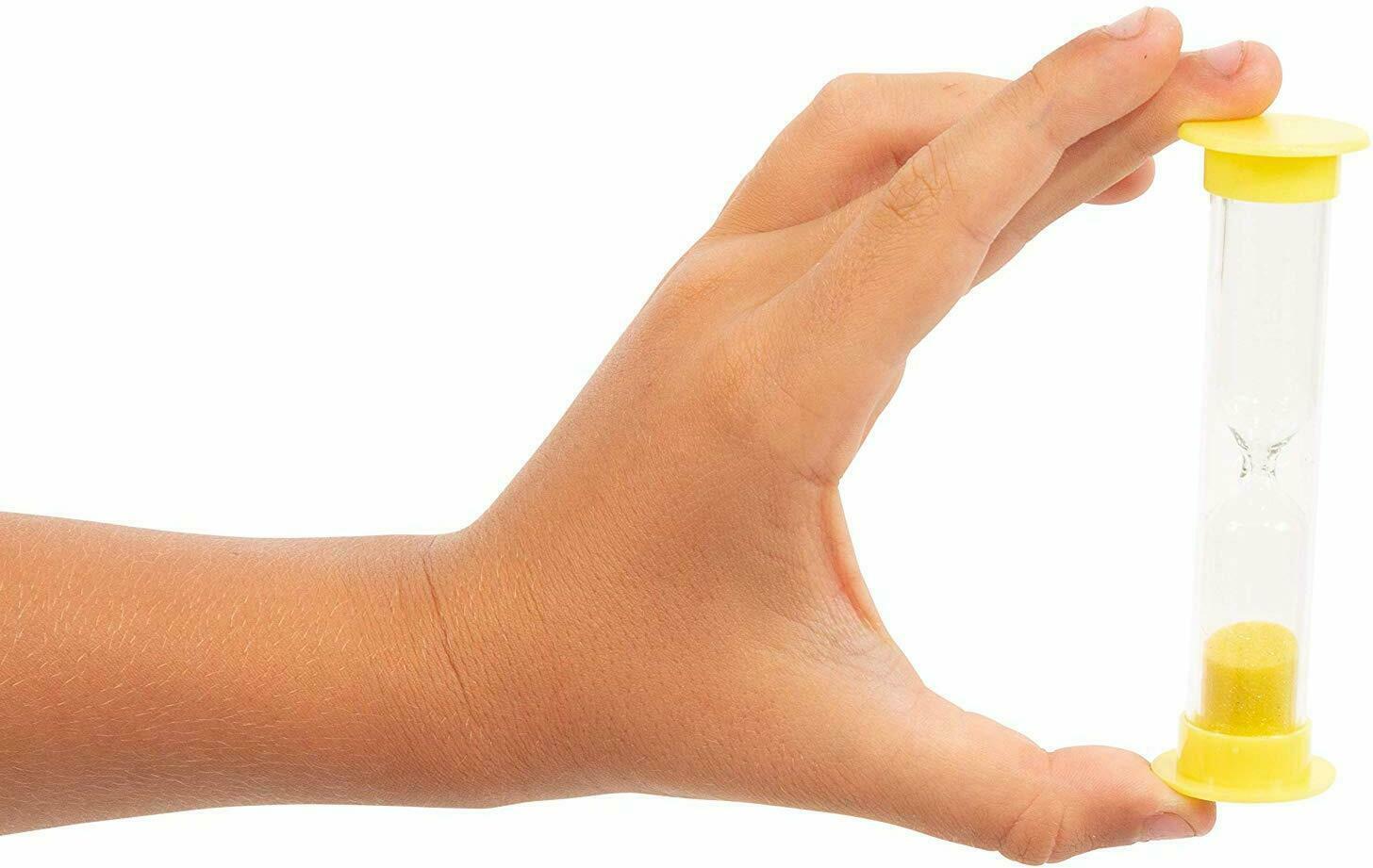 Ta Mère en Slip Zoom