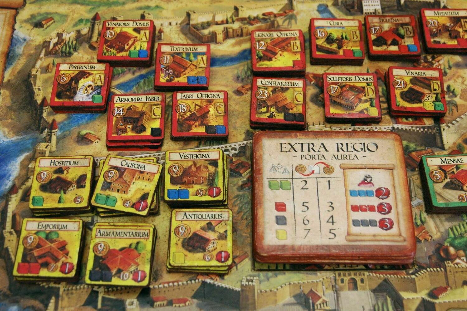 Constantinopolis Zoom