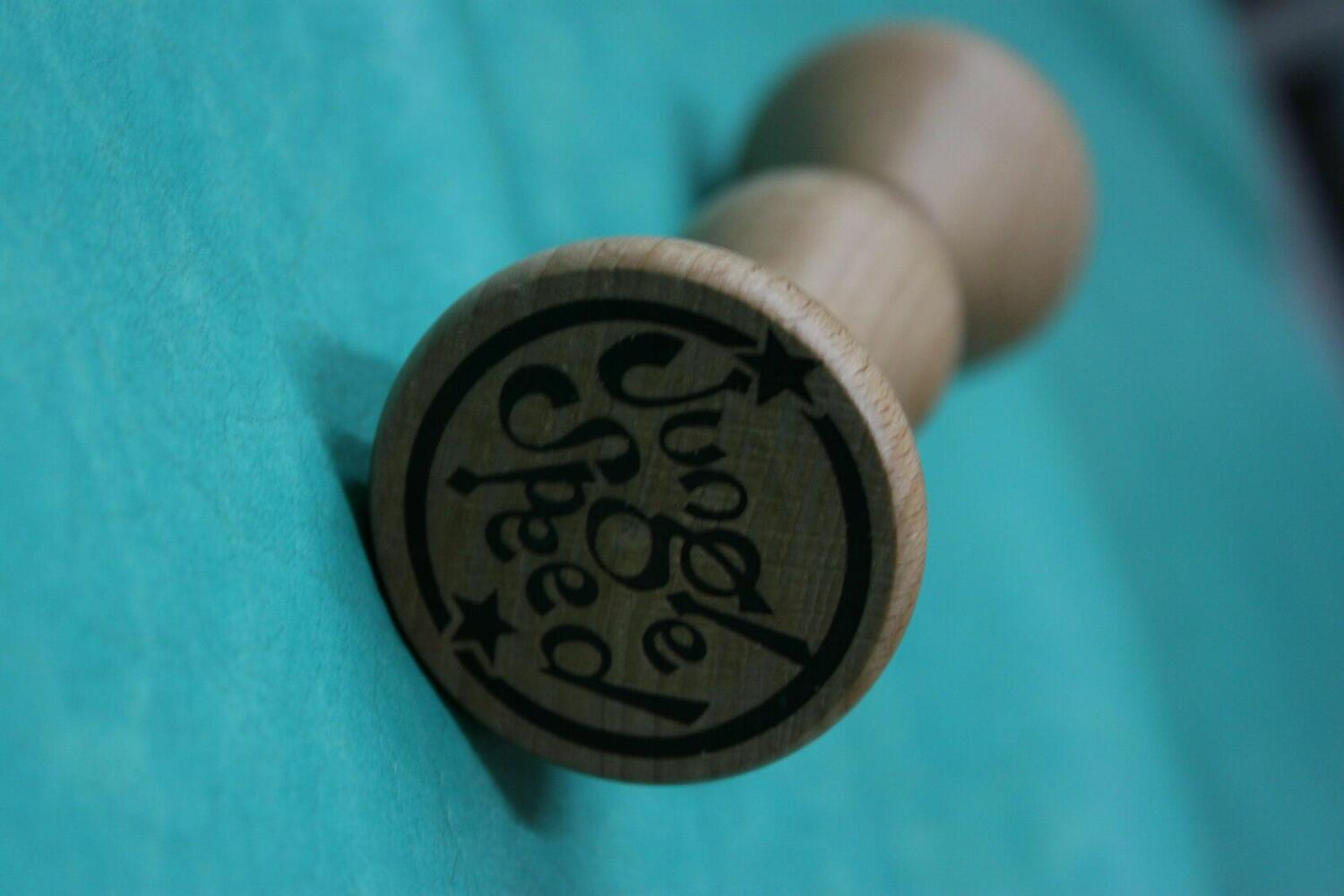 Jungle Speed: La Totale Zoom