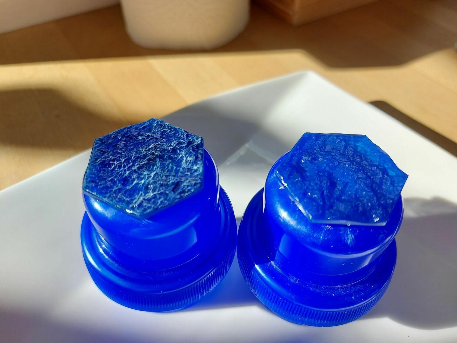 Terraforming Mars: Big Box Eclate