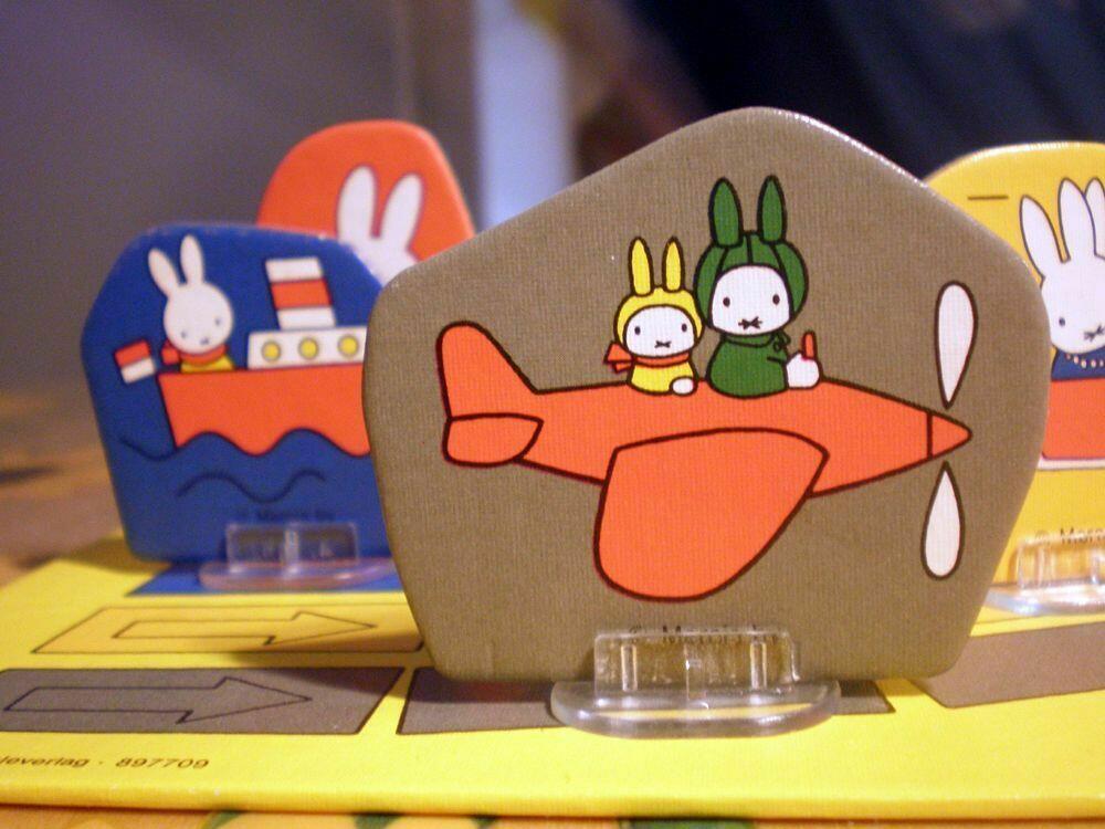 Allez les Escargots Zoom