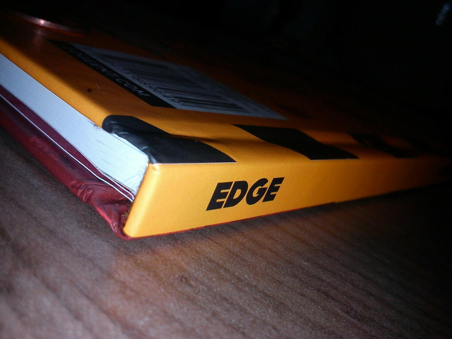 Zombicide: Compendium #1 Zoom