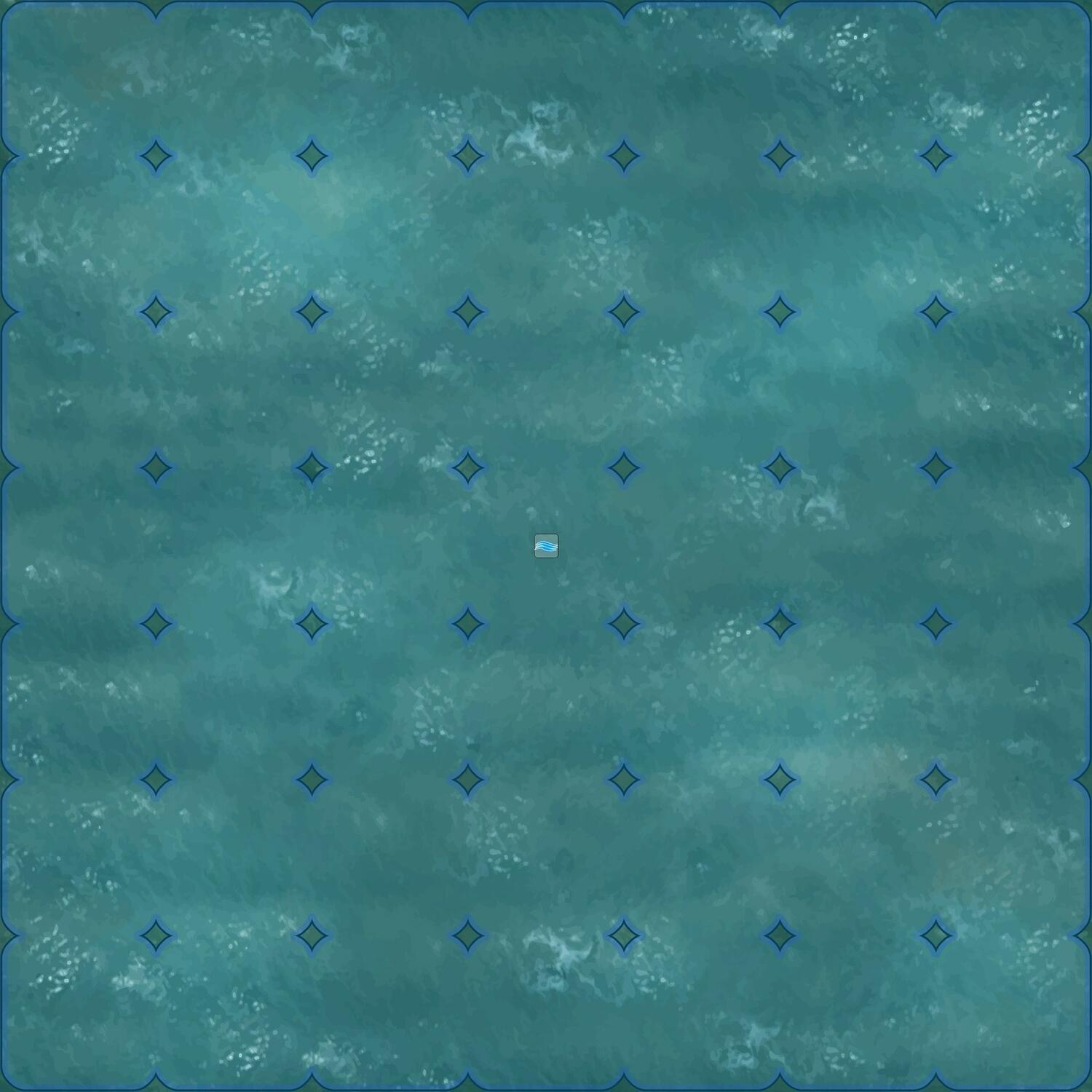 Heroes of Normandie: Pointe du Hoc Plateau