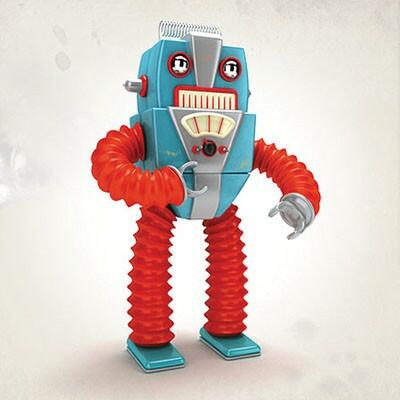 La Chasse aux Monstres Artwork