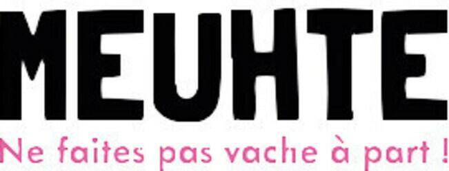 Meuhte Logo