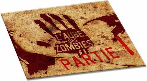 Escape Room: Le Jeu 2 Eclate