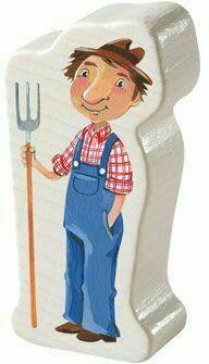 Tous à l'Étable Pion