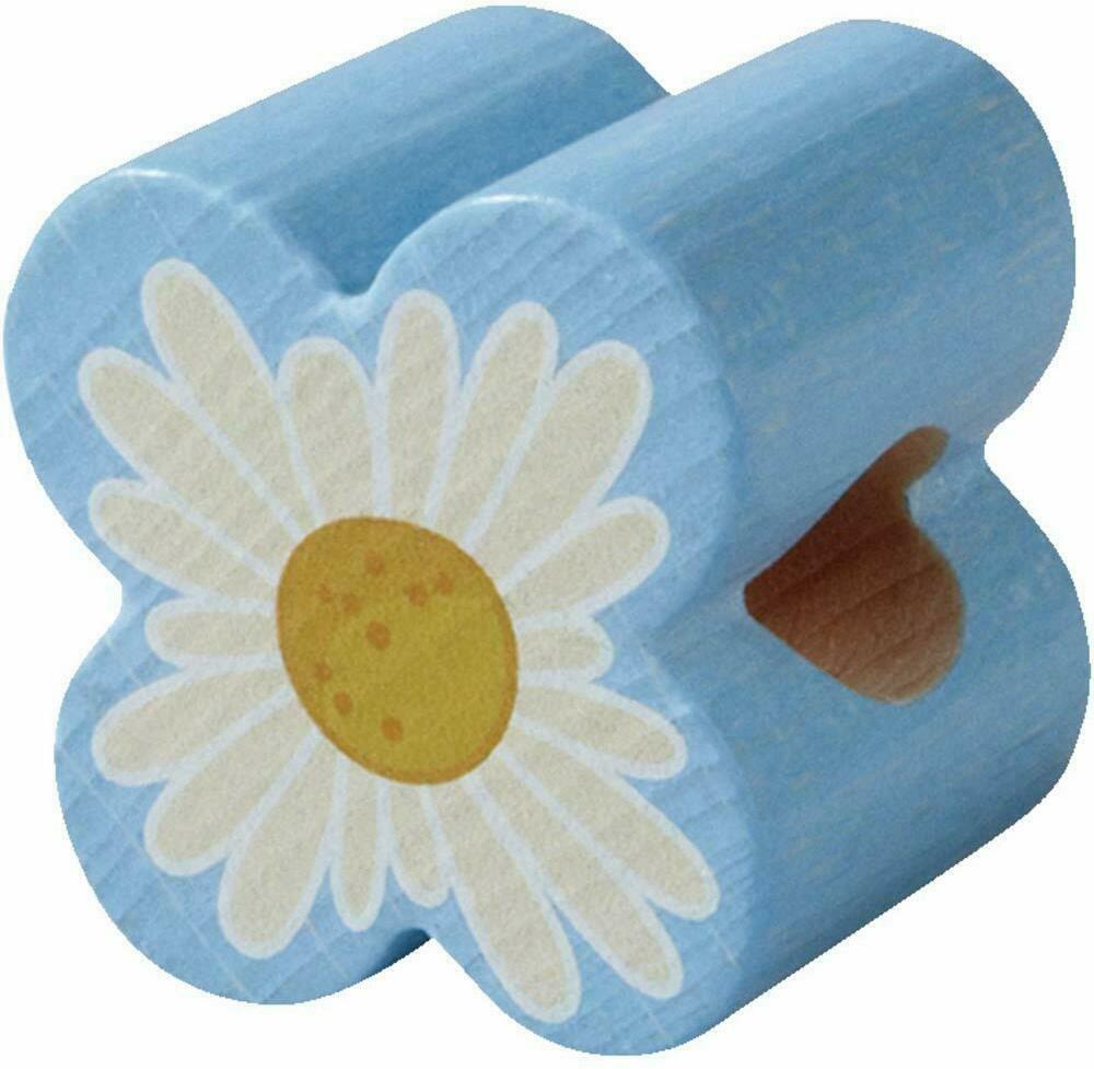 Jeu de Laçage: A la Campagne Piéce