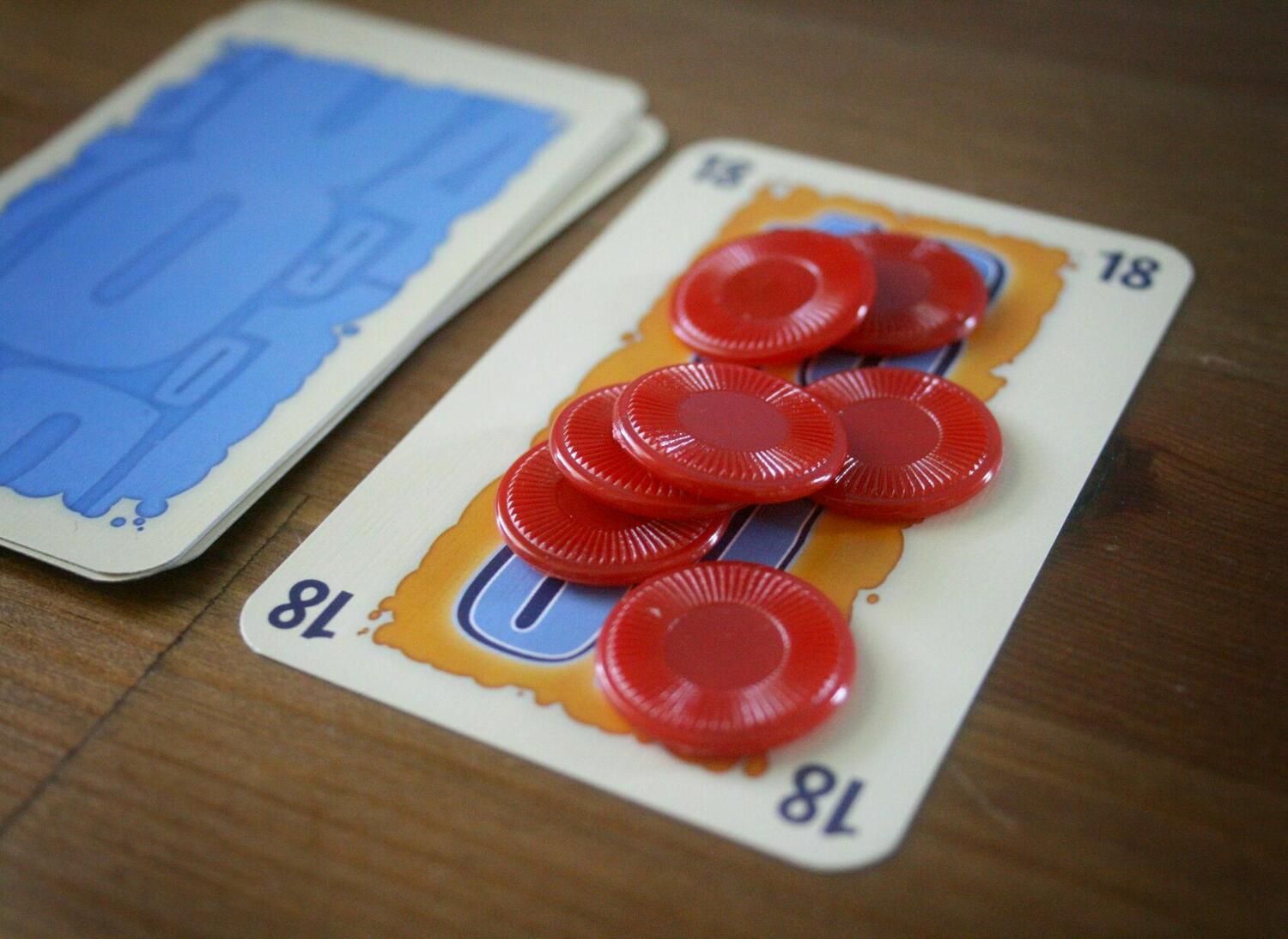 Non Merci 2007 Eclate