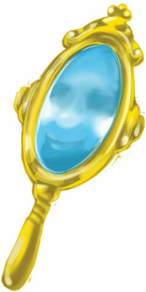 Dobble: Junior Jeton