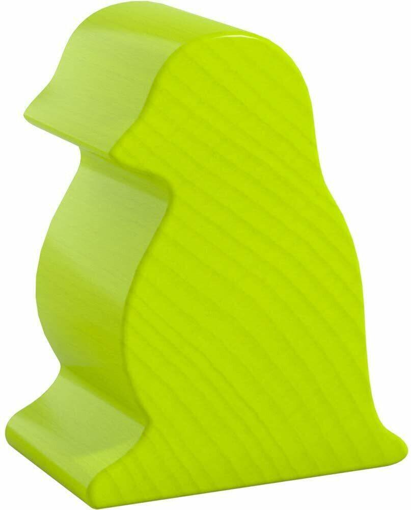 Les Pingouins Givrés Pingouins