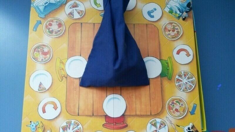 Monster Speziale Zoom