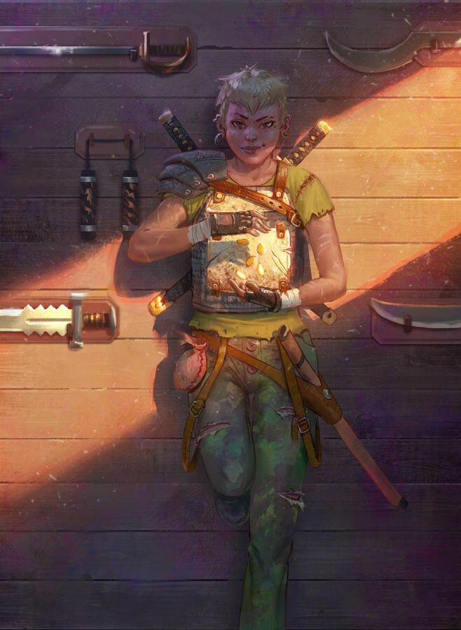 Daimyo: La Renaissance de l'Empire Artwork