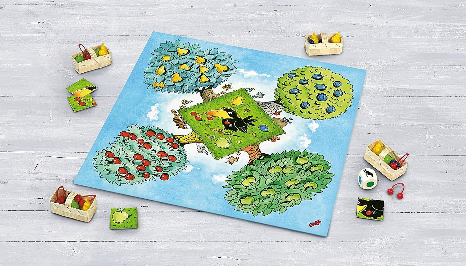 Le Verger: Édition Anniversaire - 35 Years Eclate