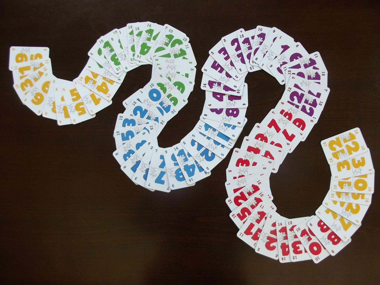 Stupide Vautour Eclate