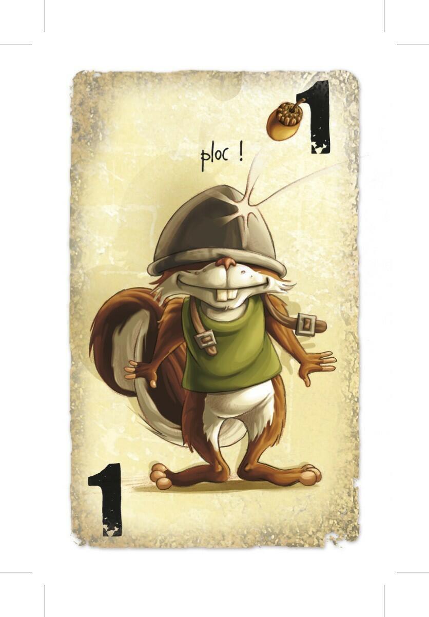 Octave Dugland Carte