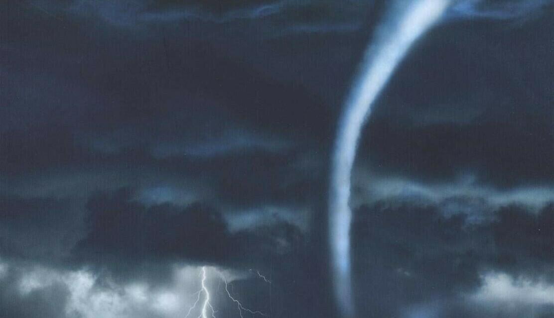 Escape Game: Échoué Dans les Bermudes Top