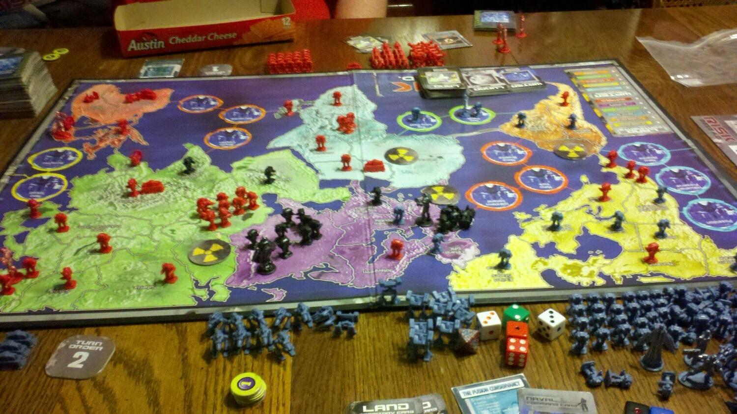 Risk 2210 A.D. Zoom