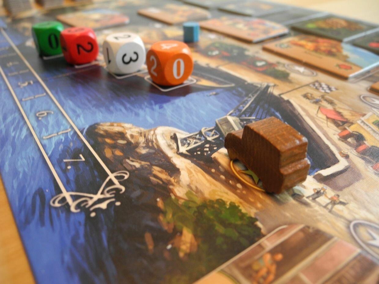 Santiago de Cuba Zoom