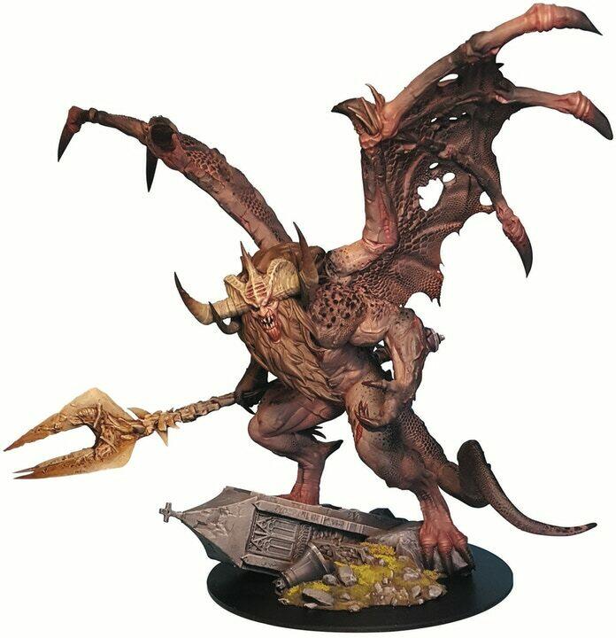 Time of Legends: Joan of Arc - Unleash Hell Eclate