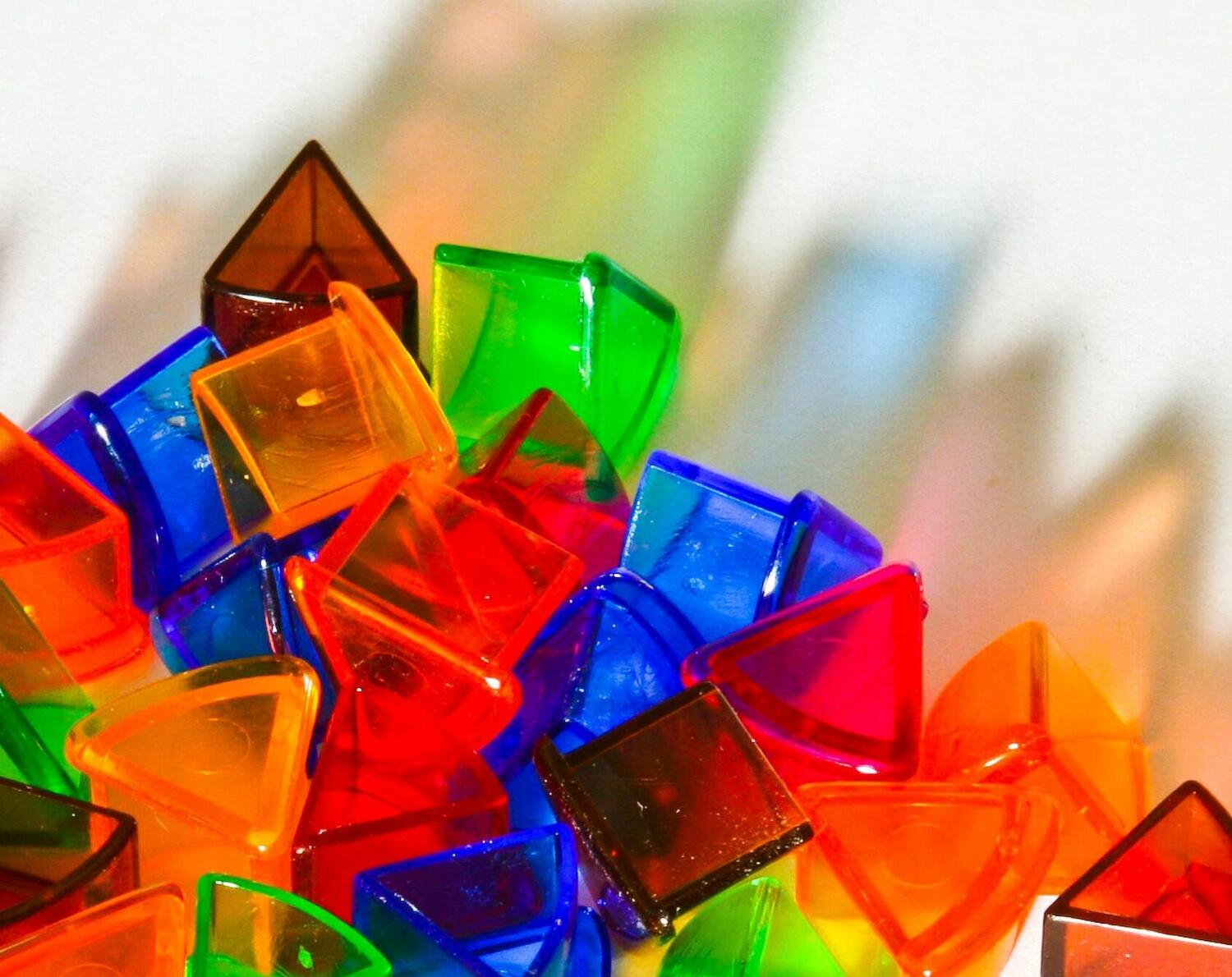 Trivial Pursuit: Édition Millenium Zoom