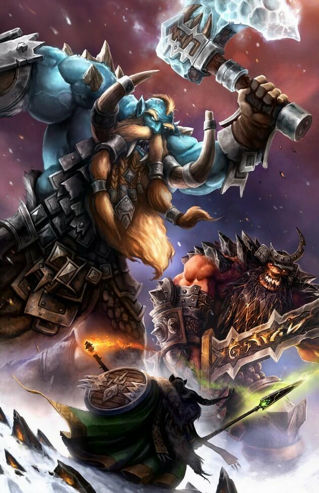 Le Dernier Hiver Artwork