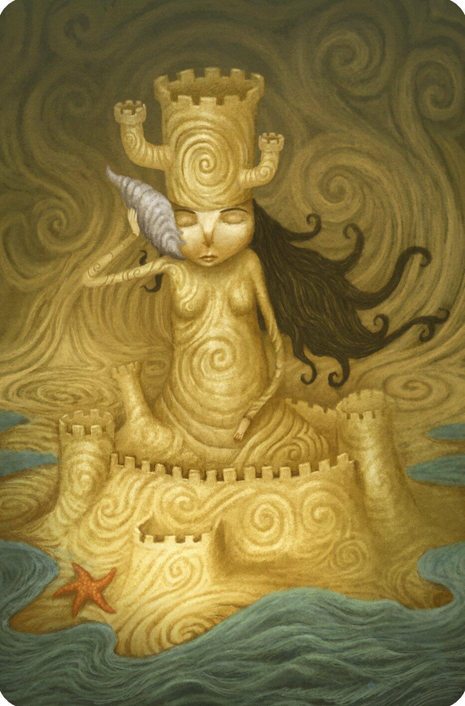 Dixit 5: Daydreams Carte