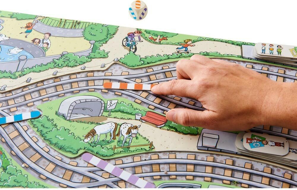 La Loco des Couleurs Zoom