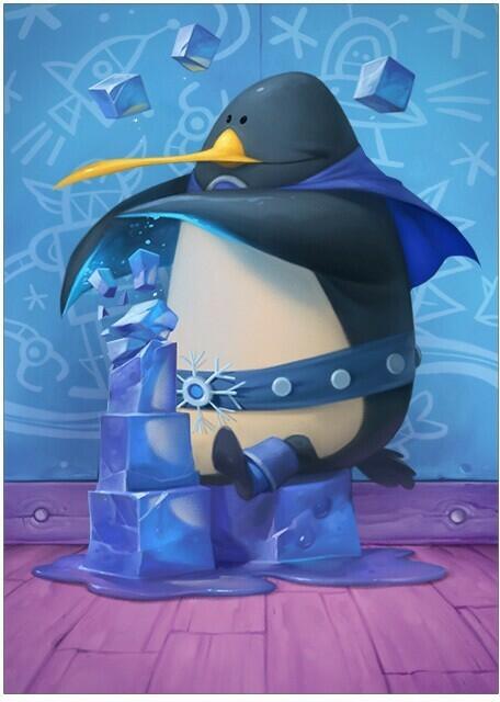 Super Peluches Carte