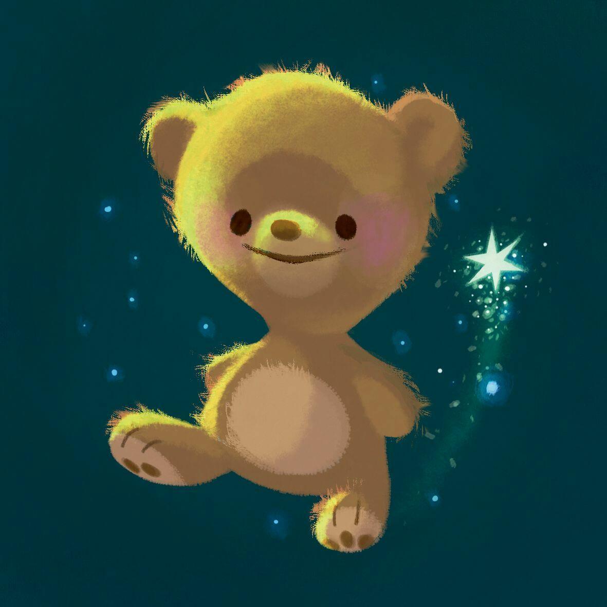 Attrape Rêve Artwork