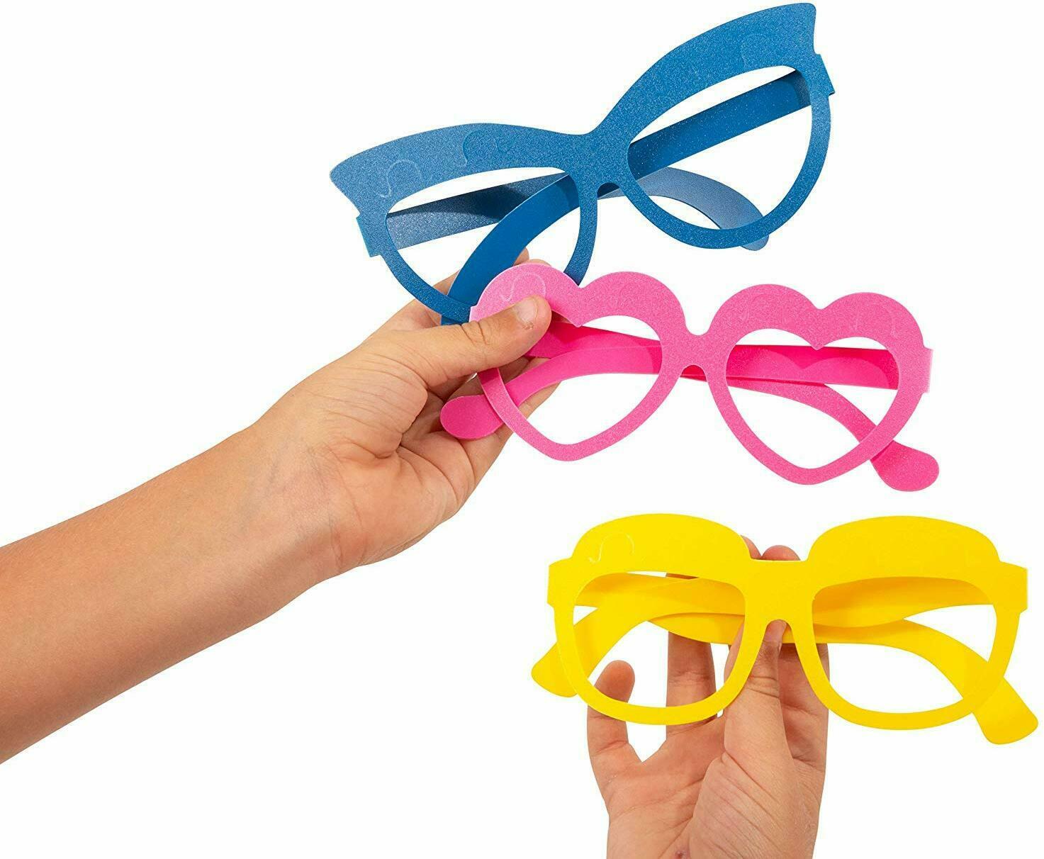 Ta Mère en Slip Zoom