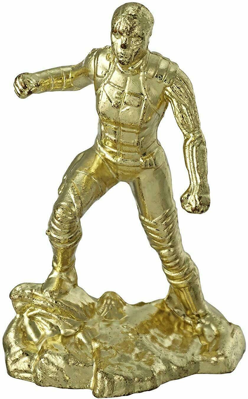 Monopoly: Avengers 2019 Pion