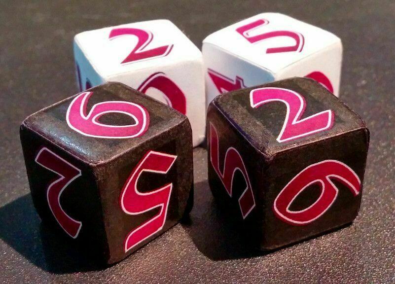 Valeria: Le Royaume Des