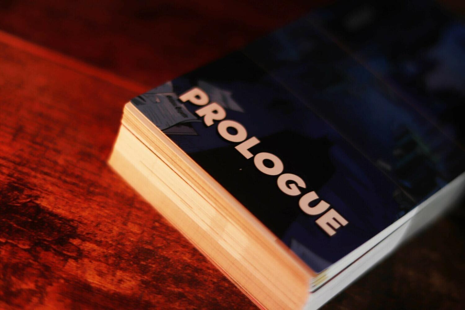 Détective: Tout n'est que Mensonge Zoom