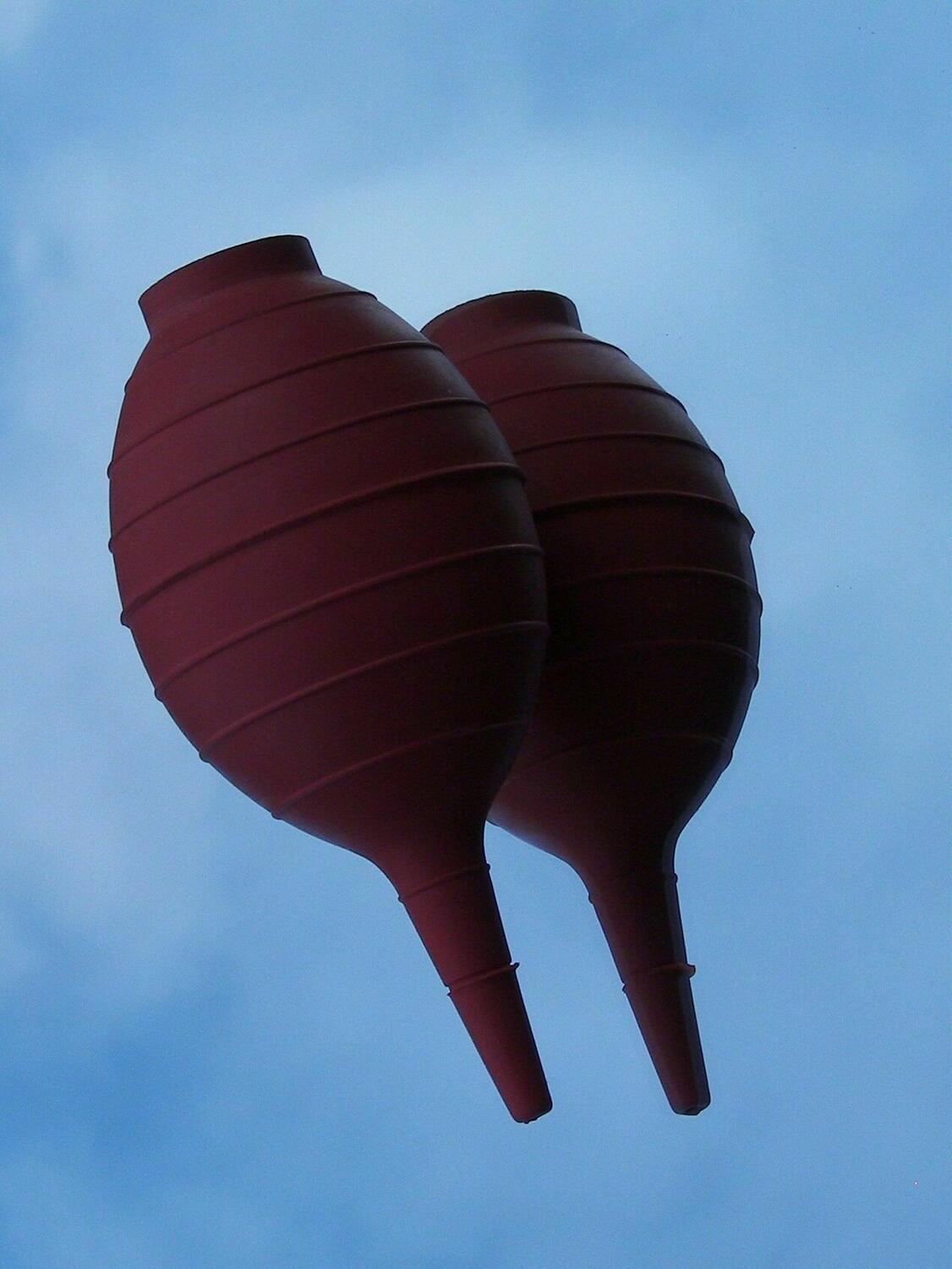 À l'Abordage ! Materiels