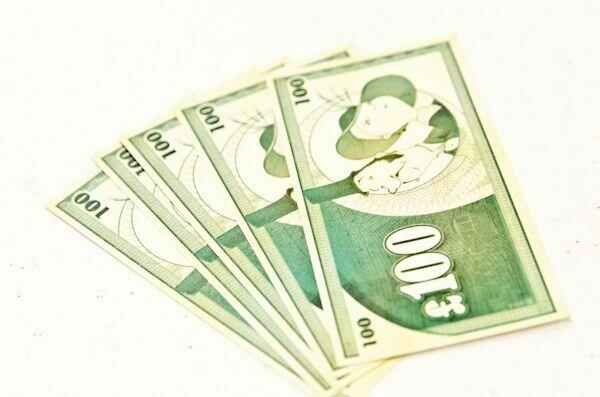 Ladies & Gentlemen Zoom