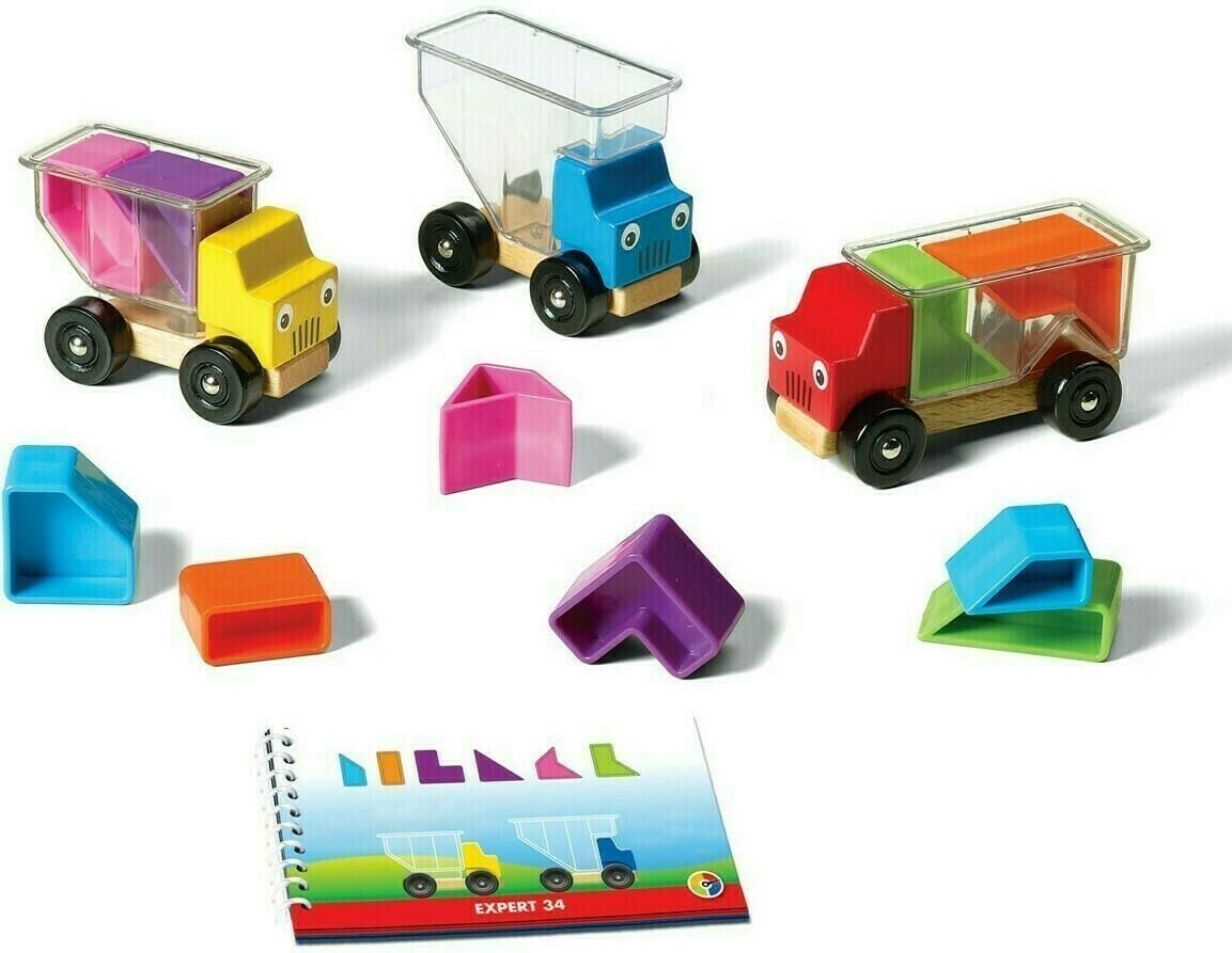 Bahuts Malins Eclate