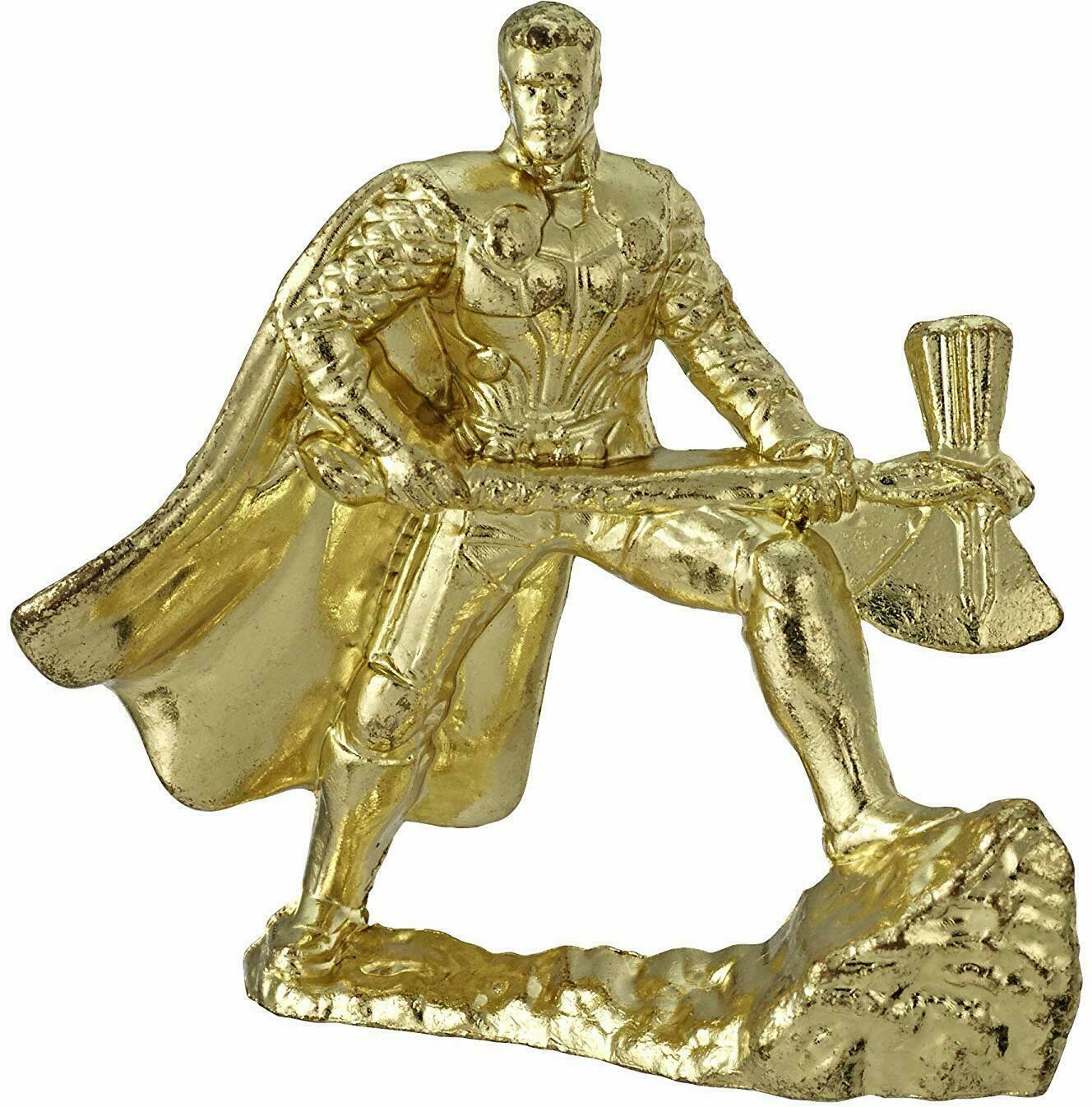 Monopoly: Avengers 2019 Pion