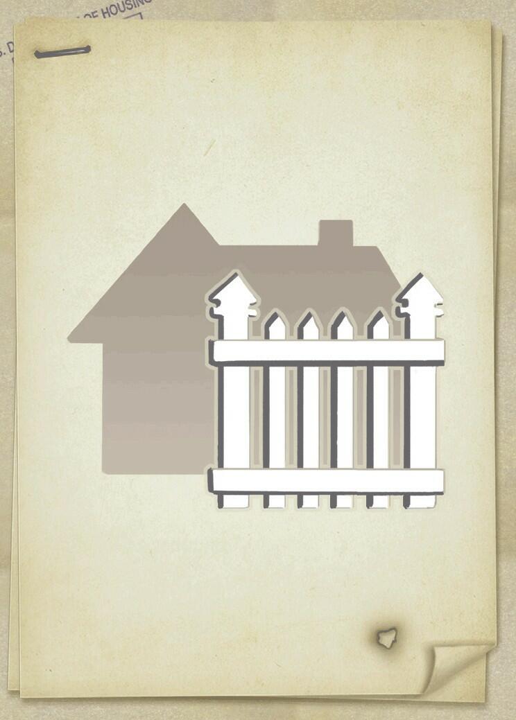 Welcome to Your Perfect Home Carte