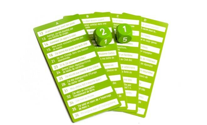 Comment J'ai Adopté un Dragon Eclate